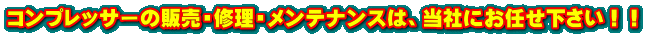 RvbT[̔̔ECEeiX́AЂɂCII